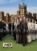Downton Abbey 5×01 al 5×09 [720p]